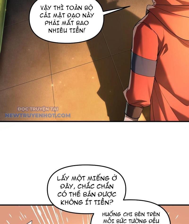 Phát Sóng Trực Tiếp, Ta Quét Ngang Dị Giới Chapter 78 - Trang 2