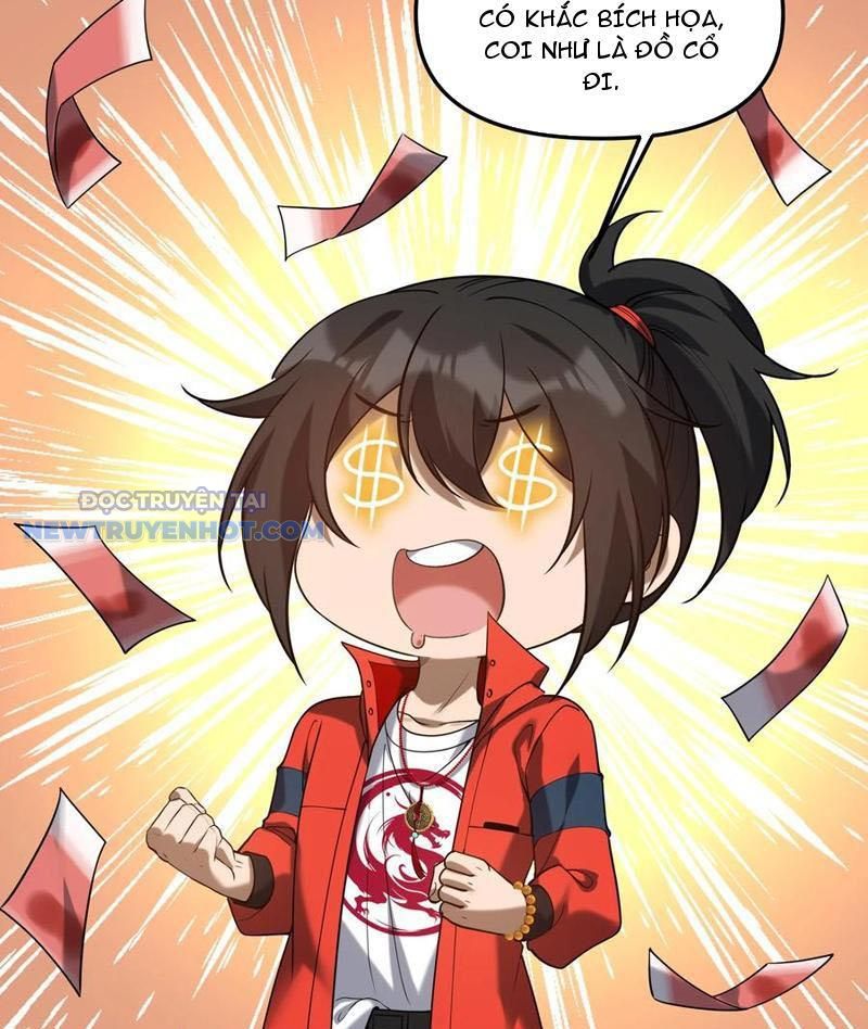 Phát Sóng Trực Tiếp, Ta Quét Ngang Dị Giới Chapter 78 - Trang 2