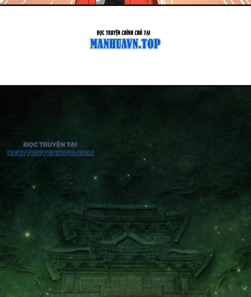 Phát Sóng Trực Tiếp, Ta Quét Ngang Dị Giới Chapter 78 - Trang 2