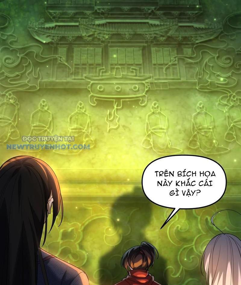 Phát Sóng Trực Tiếp, Ta Quét Ngang Dị Giới Chapter 78 - Trang 2