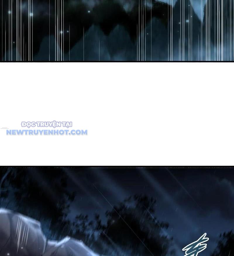 Phát Sóng Trực Tiếp, Ta Quét Ngang Dị Giới Chapter 78 - Trang 2