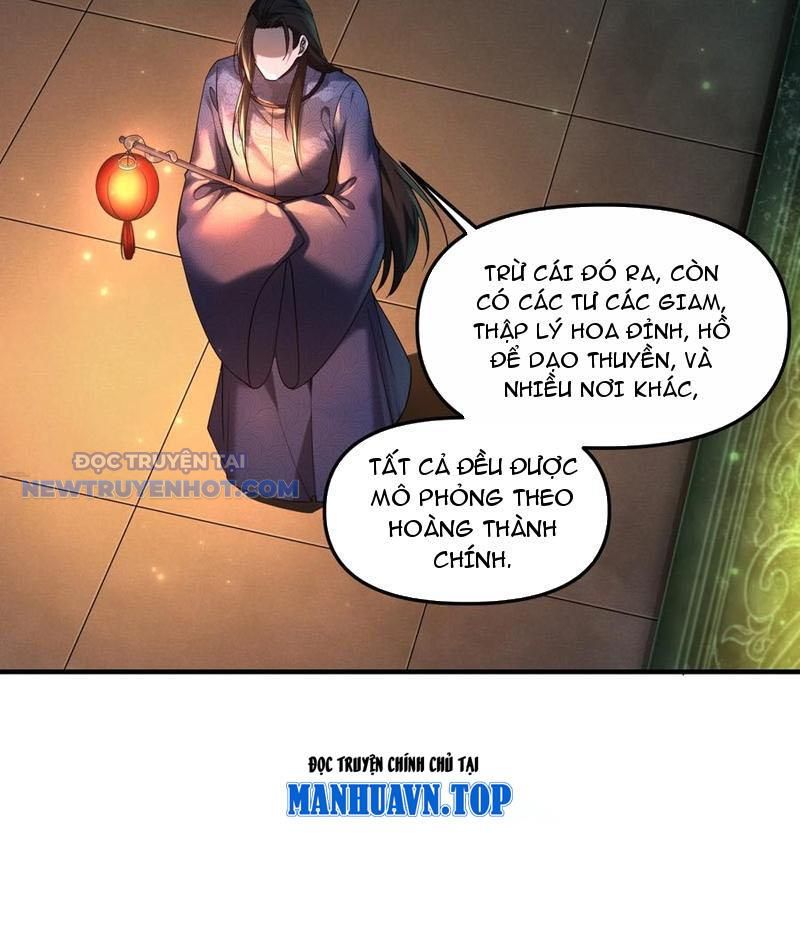 Phát Sóng Trực Tiếp, Ta Quét Ngang Dị Giới Chapter 78 - Trang 2