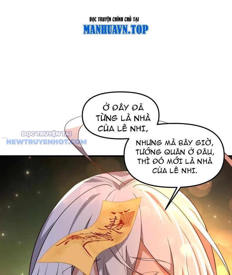 Phát Sóng Trực Tiếp, Ta Quét Ngang Dị Giới Chapter 78 - Trang 2