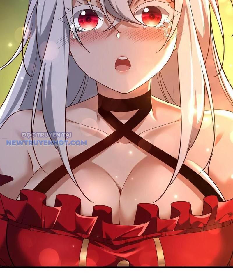 Phát Sóng Trực Tiếp, Ta Quét Ngang Dị Giới Chapter 78 - Trang 2