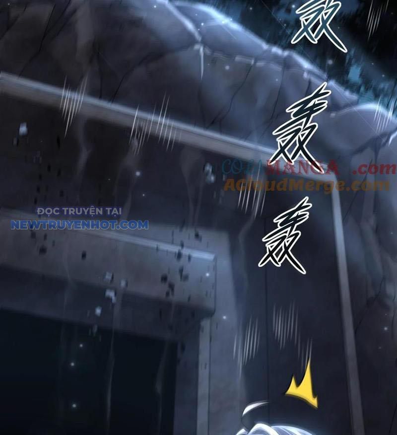 Phát Sóng Trực Tiếp, Ta Quét Ngang Dị Giới Chapter 78 - Trang 2