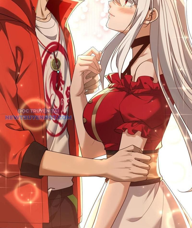 Phát Sóng Trực Tiếp, Ta Quét Ngang Dị Giới Chapter 78 - Trang 2