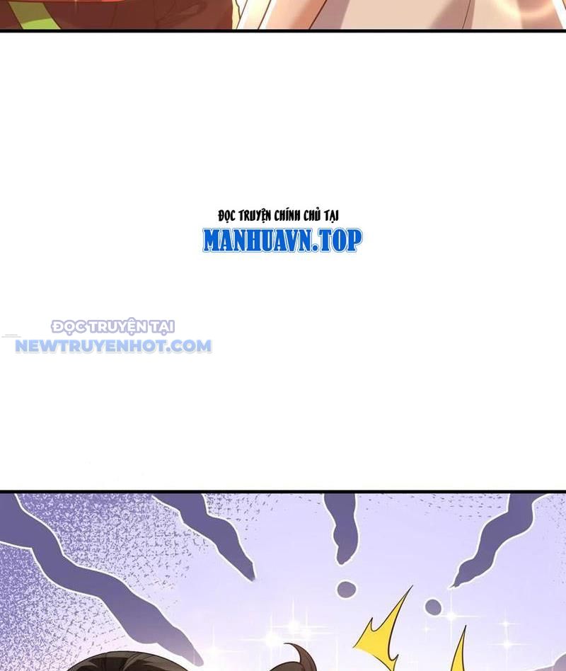 Phát Sóng Trực Tiếp, Ta Quét Ngang Dị Giới Chapter 78 - Trang 2