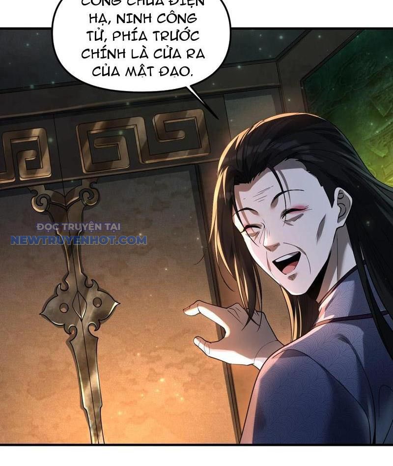 Phát Sóng Trực Tiếp, Ta Quét Ngang Dị Giới Chapter 78 - Trang 2