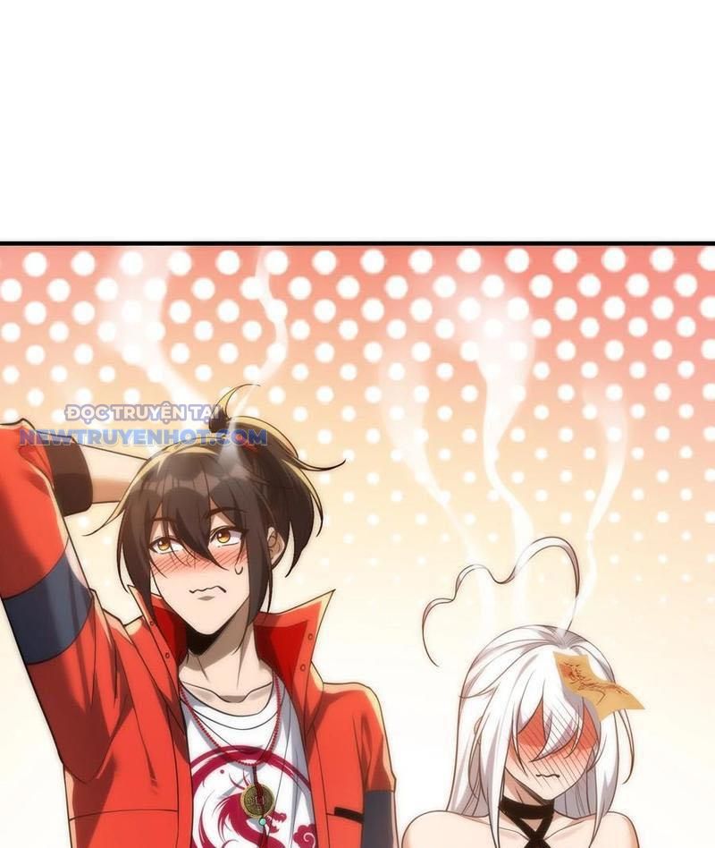 Phát Sóng Trực Tiếp, Ta Quét Ngang Dị Giới Chapter 78 - Trang 2