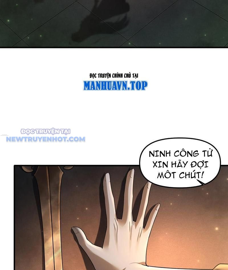 Phát Sóng Trực Tiếp, Ta Quét Ngang Dị Giới Chapter 78 - Trang 2