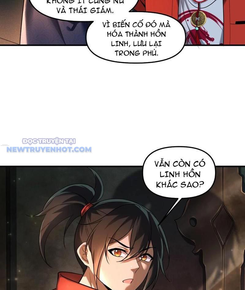 Phát Sóng Trực Tiếp, Ta Quét Ngang Dị Giới Chapter 78 - Trang 2