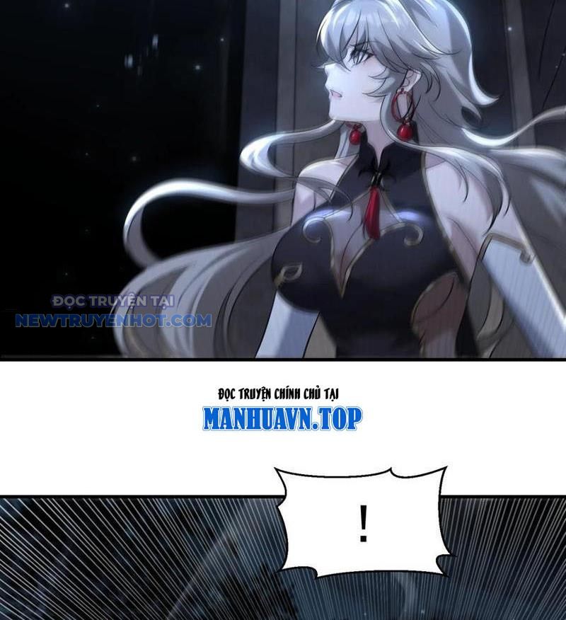 Phát Sóng Trực Tiếp, Ta Quét Ngang Dị Giới Chapter 78 - Trang 2