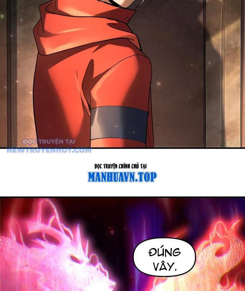 Phát Sóng Trực Tiếp, Ta Quét Ngang Dị Giới Chapter 78 - Trang 2