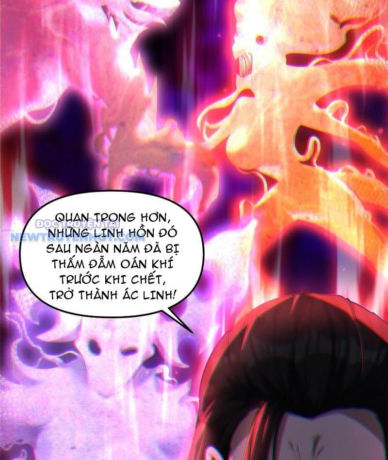 Phát Sóng Trực Tiếp, Ta Quét Ngang Dị Giới Chapter 78 - Trang 2