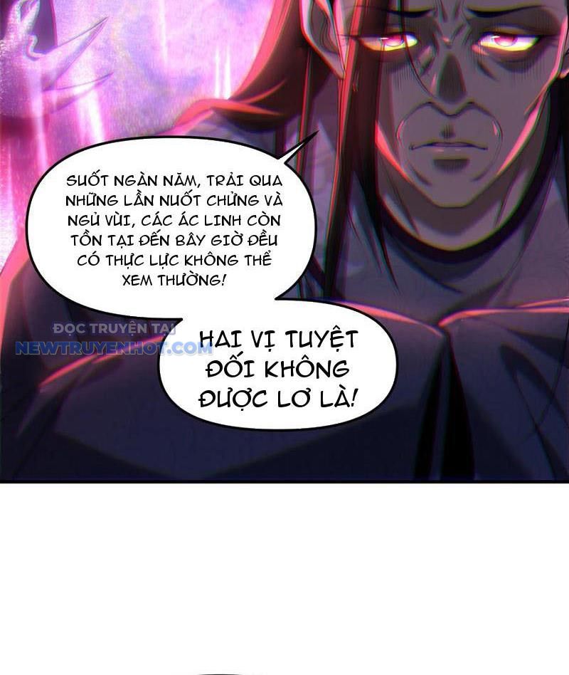 Phát Sóng Trực Tiếp, Ta Quét Ngang Dị Giới Chapter 78 - Trang 2