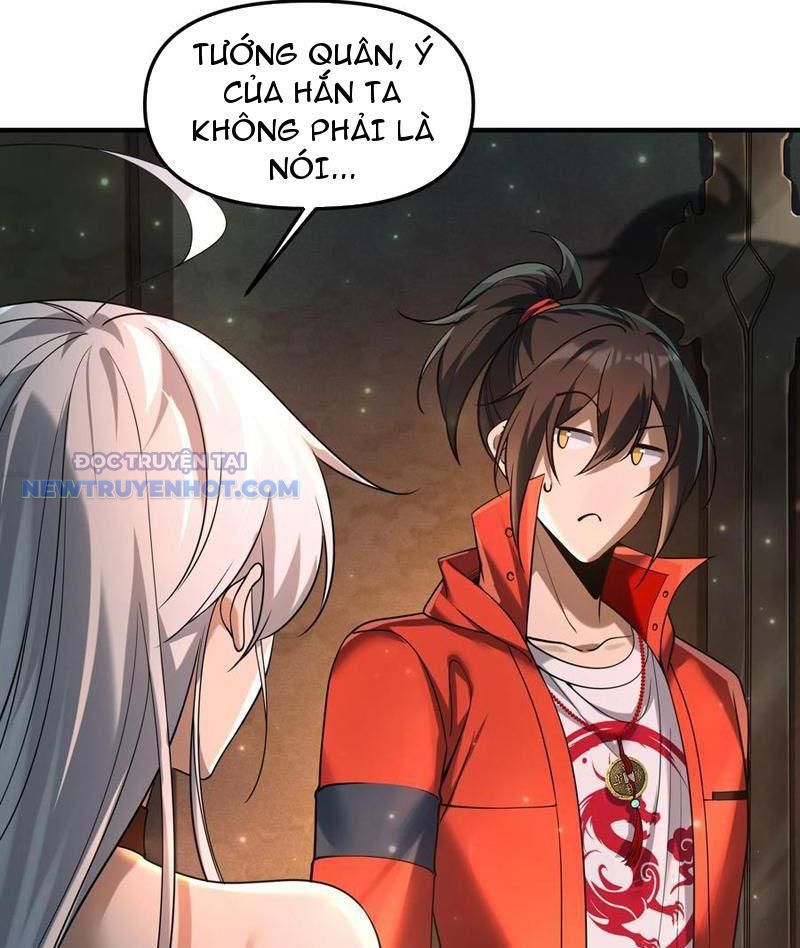 Phát Sóng Trực Tiếp, Ta Quét Ngang Dị Giới Chapter 78 - Trang 2