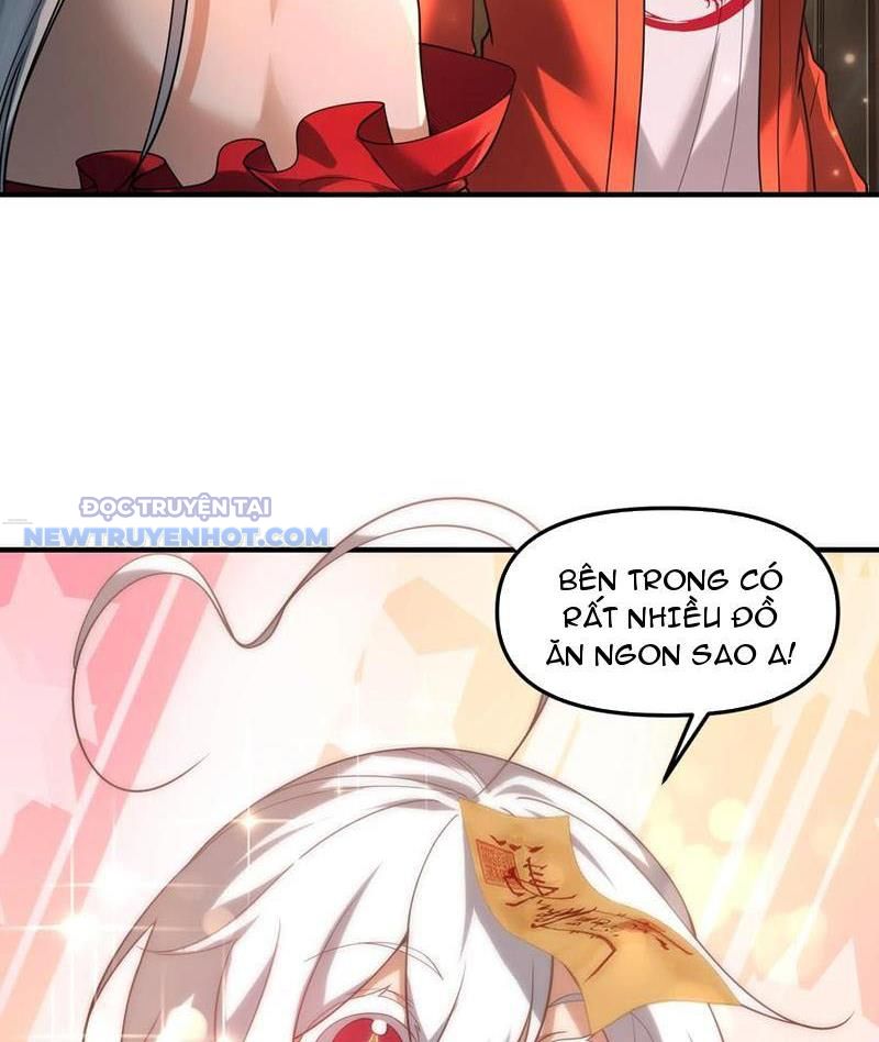 Phát Sóng Trực Tiếp, Ta Quét Ngang Dị Giới Chapter 78 - Trang 2