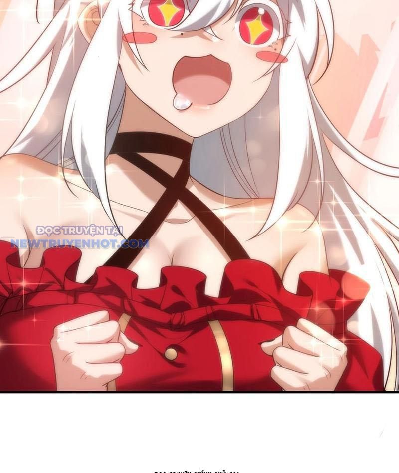 Phát Sóng Trực Tiếp, Ta Quét Ngang Dị Giới Chapter 78 - Trang 2