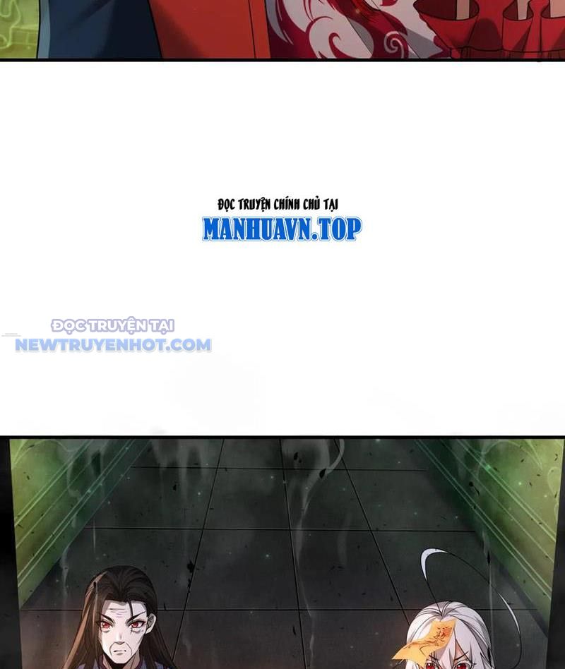 Phát Sóng Trực Tiếp, Ta Quét Ngang Dị Giới Chapter 78 - Trang 2