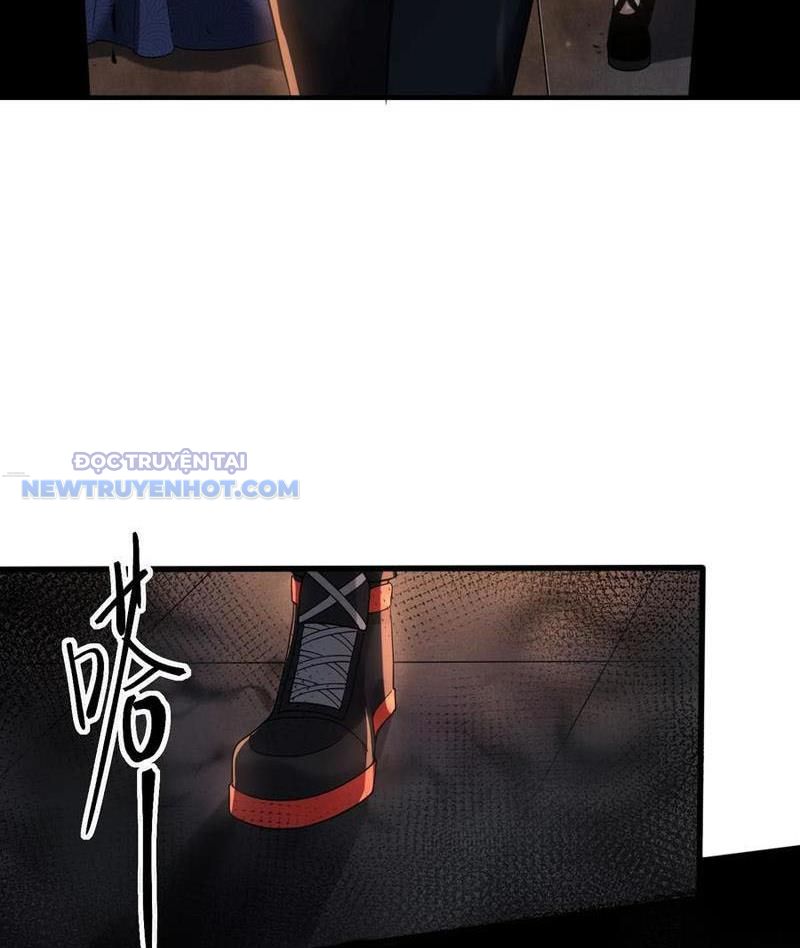 Phát Sóng Trực Tiếp, Ta Quét Ngang Dị Giới Chapter 78 - Trang 2