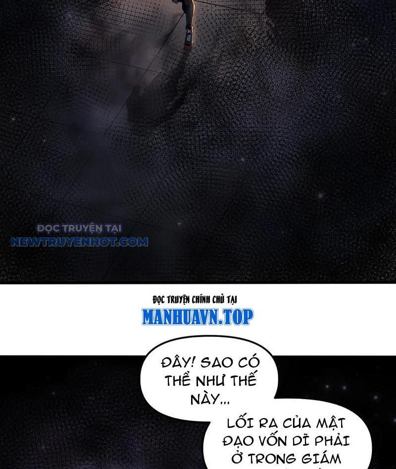 Phát Sóng Trực Tiếp, Ta Quét Ngang Dị Giới Chapter 78 - Trang 2