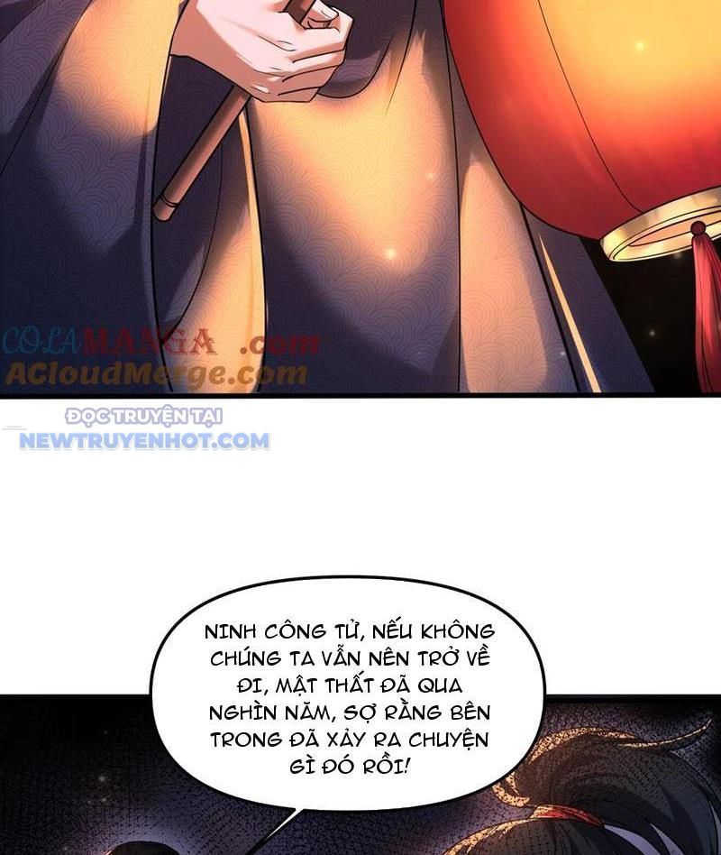 Phát Sóng Trực Tiếp, Ta Quét Ngang Dị Giới Chapter 78 - Trang 2