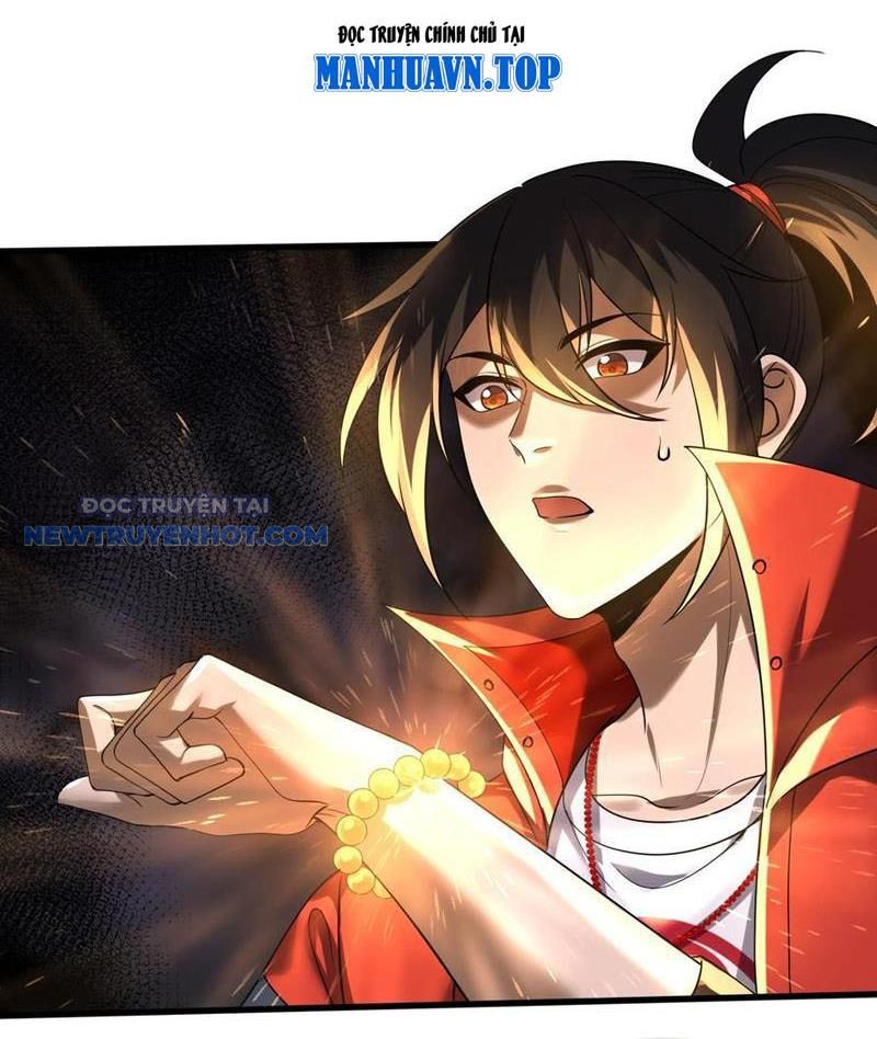 Phát Sóng Trực Tiếp, Ta Quét Ngang Dị Giới Chapter 78 - Trang 2