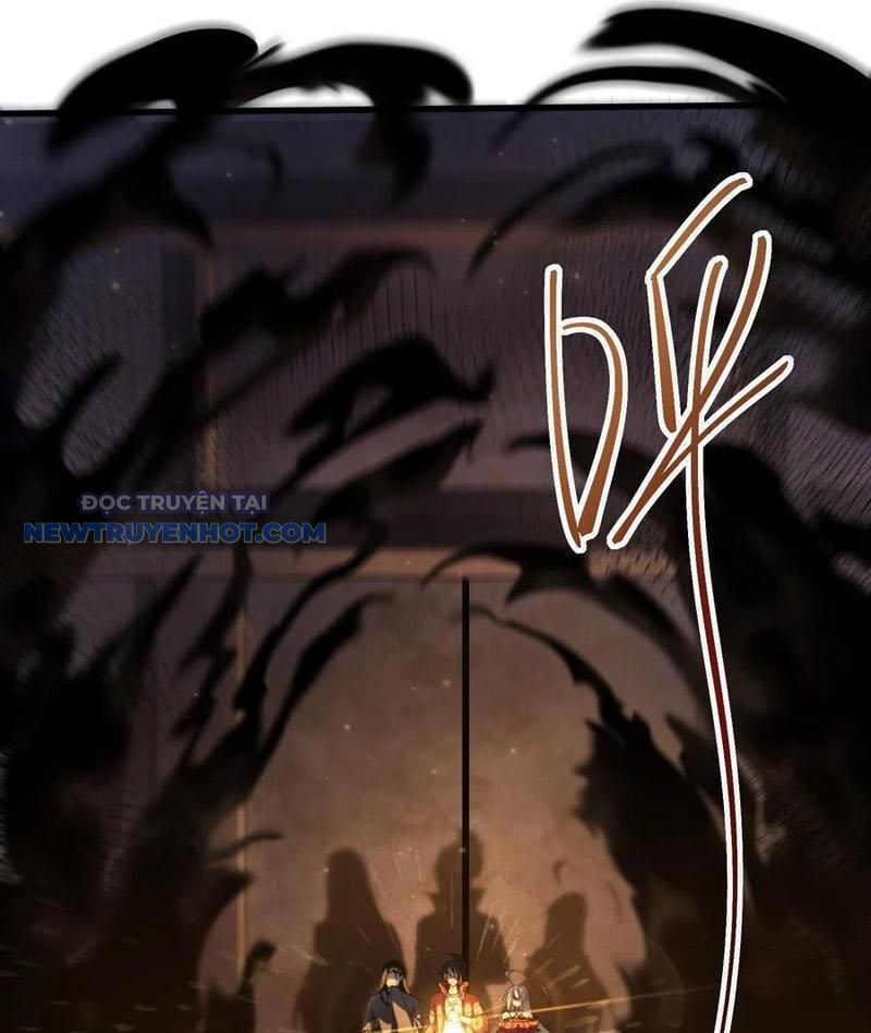 Phát Sóng Trực Tiếp, Ta Quét Ngang Dị Giới Chapter 78 - Trang 2