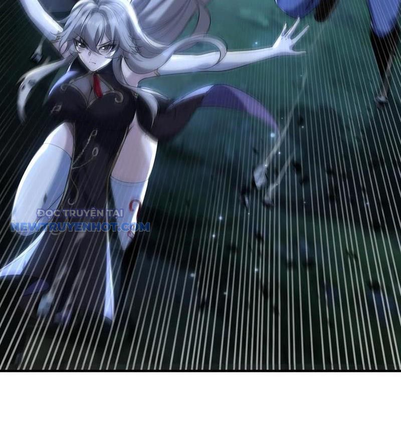 Phát Sóng Trực Tiếp, Ta Quét Ngang Dị Giới Chapter 78 - Trang 2