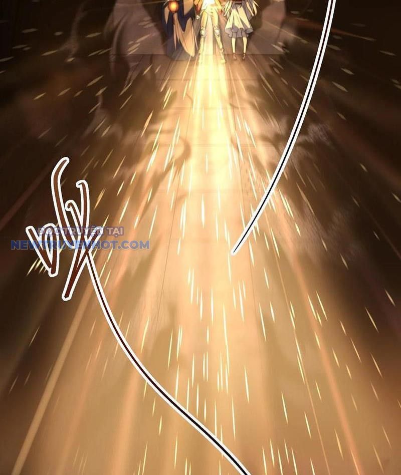 Phát Sóng Trực Tiếp, Ta Quét Ngang Dị Giới Chapter 78 - Trang 2
