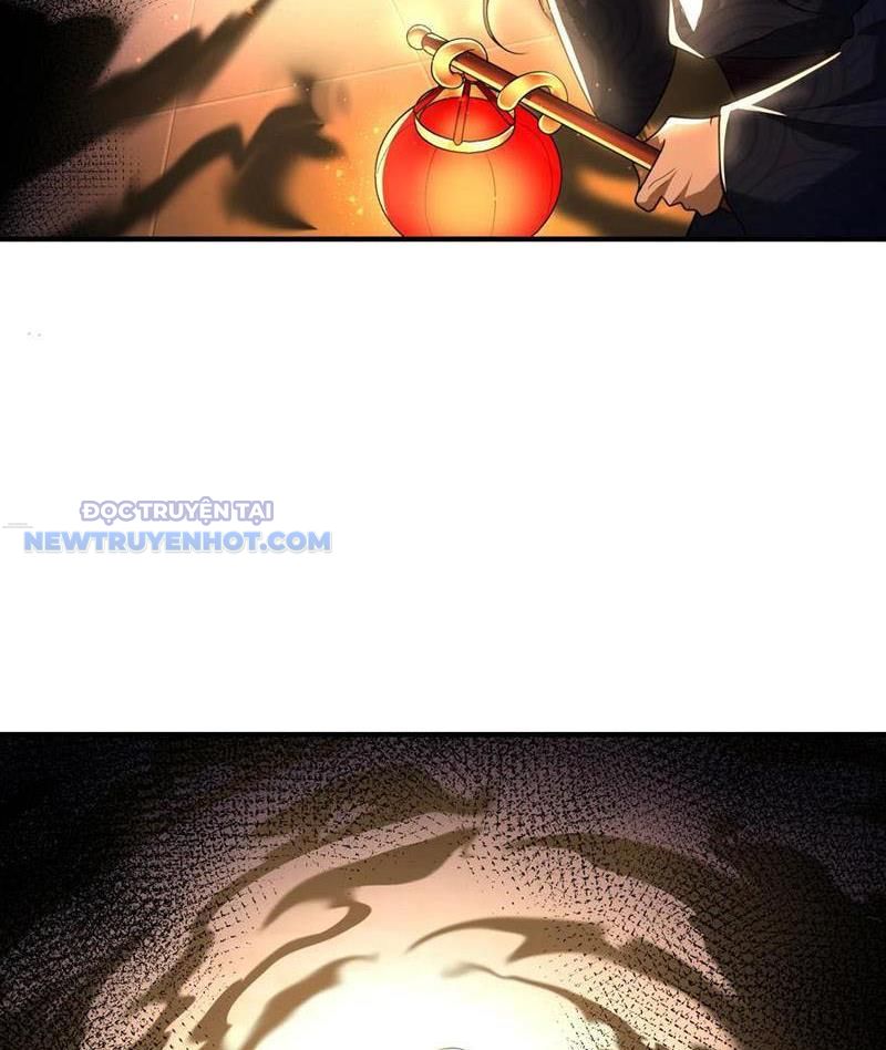 Phát Sóng Trực Tiếp, Ta Quét Ngang Dị Giới Chapter 78 - Trang 2