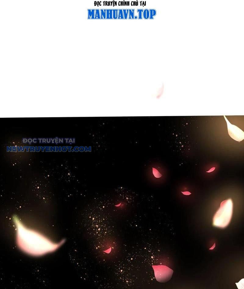 Phát Sóng Trực Tiếp, Ta Quét Ngang Dị Giới Chapter 78 - Trang 2