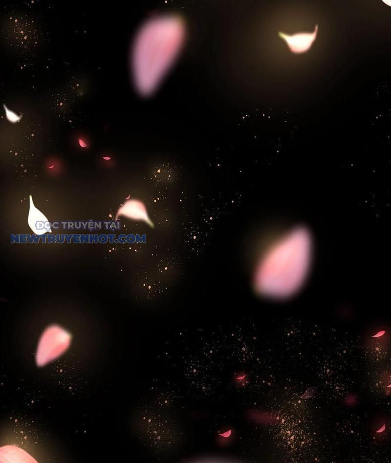 Phát Sóng Trực Tiếp, Ta Quét Ngang Dị Giới Chapter 78 - Trang 2