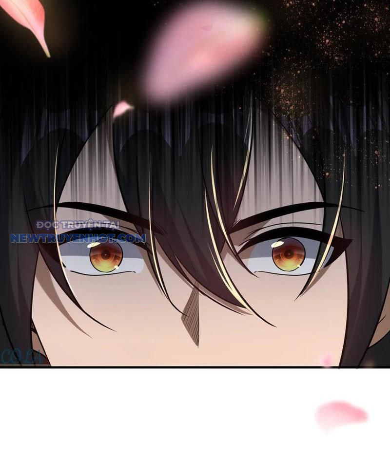 Phát Sóng Trực Tiếp, Ta Quét Ngang Dị Giới Chapter 78 - Trang 2