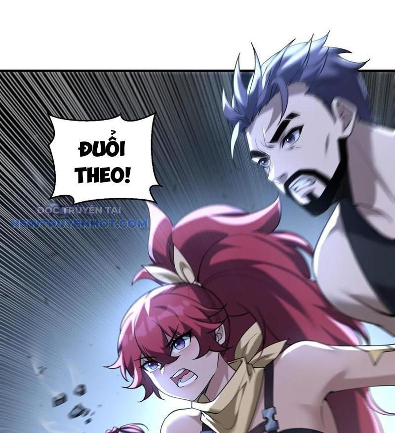 Phát Sóng Trực Tiếp, Ta Quét Ngang Dị Giới Chapter 78 - Trang 2