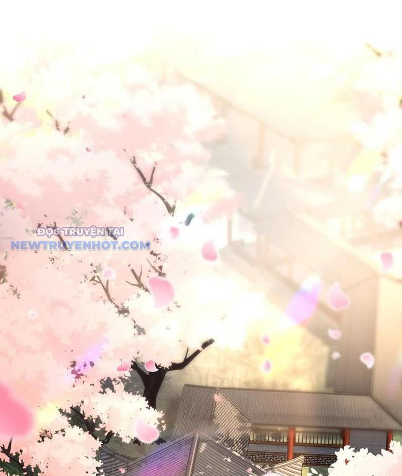 Phát Sóng Trực Tiếp, Ta Quét Ngang Dị Giới Chapter 78 - Trang 2