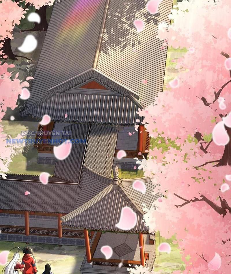 Phát Sóng Trực Tiếp, Ta Quét Ngang Dị Giới Chapter 78 - Trang 2