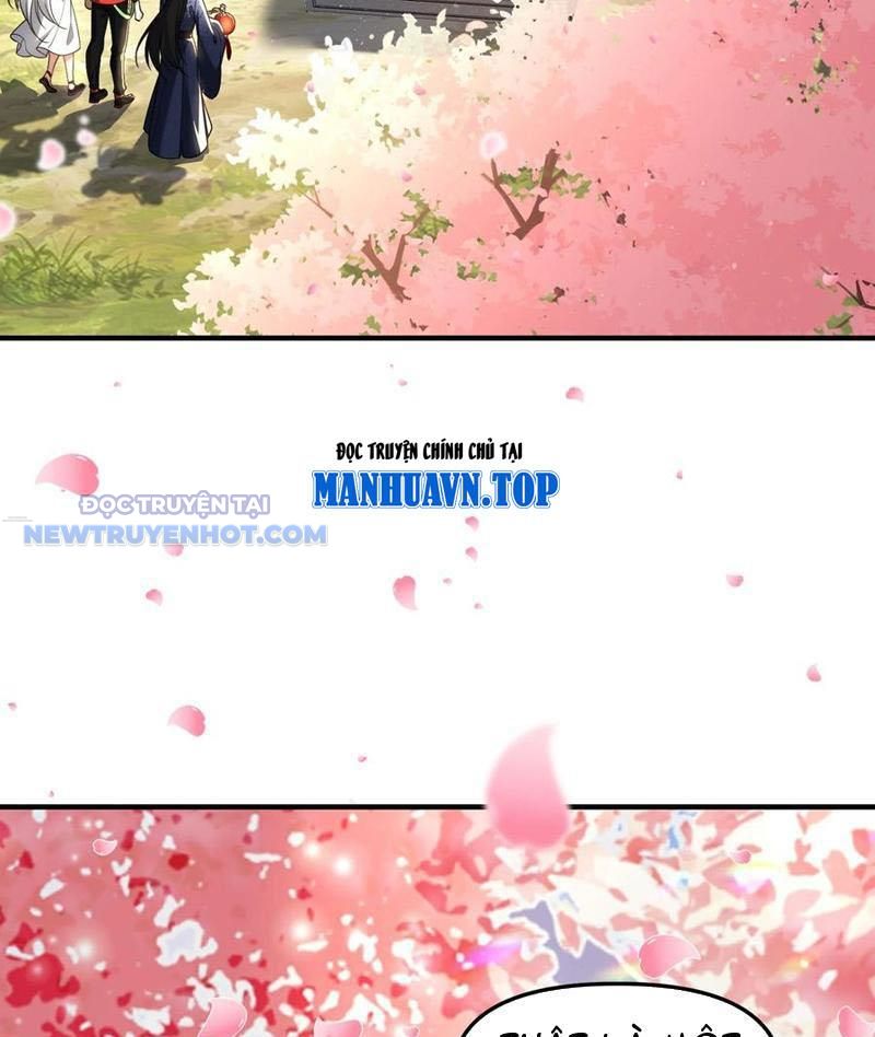 Phát Sóng Trực Tiếp, Ta Quét Ngang Dị Giới Chapter 78 - Trang 2