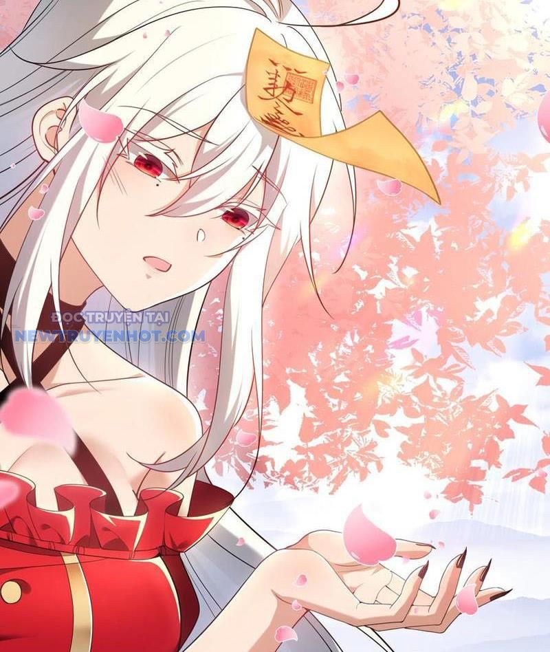 Phát Sóng Trực Tiếp, Ta Quét Ngang Dị Giới Chapter 78 - Trang 2