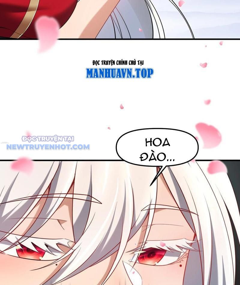 Phát Sóng Trực Tiếp, Ta Quét Ngang Dị Giới Chapter 78 - Trang 2