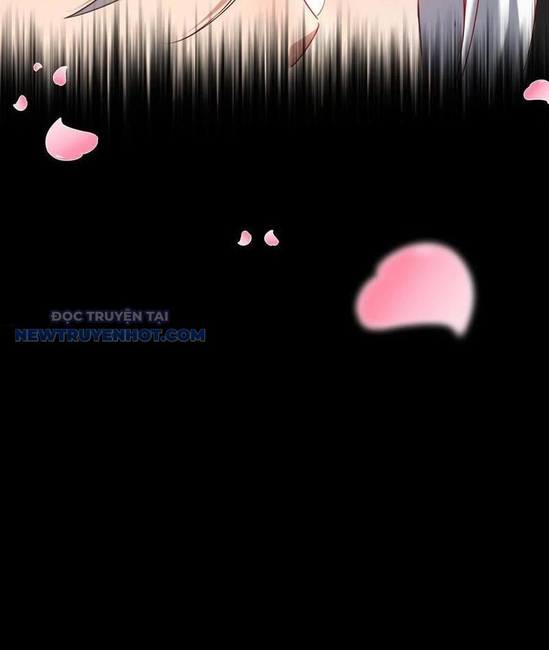 Phát Sóng Trực Tiếp, Ta Quét Ngang Dị Giới Chapter 78 - Trang 2