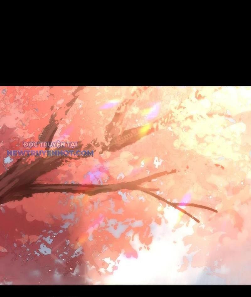 Phát Sóng Trực Tiếp, Ta Quét Ngang Dị Giới Chapter 78 - Trang 2