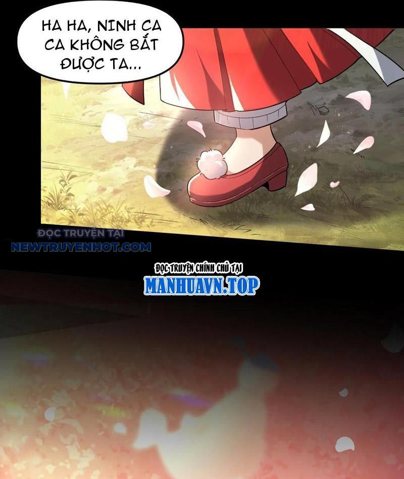 Phát Sóng Trực Tiếp, Ta Quét Ngang Dị Giới Chapter 78 - Trang 2