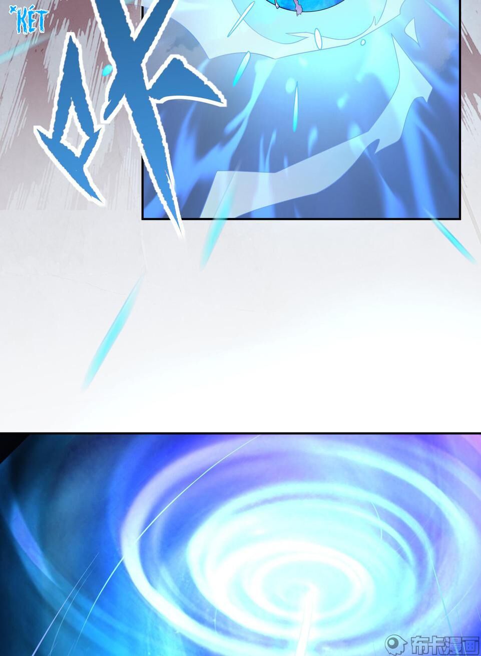 Phế Nữ Yêu Thần Chapter 1 - Trang 2