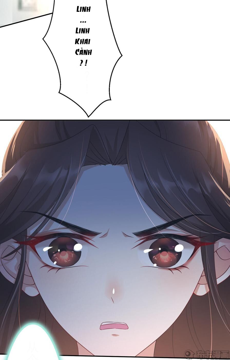 Phế Nữ Yêu Thần Chapter 1 - Trang 2