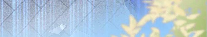 Phế Nữ Yêu Thần Chapter 14 - Trang 2