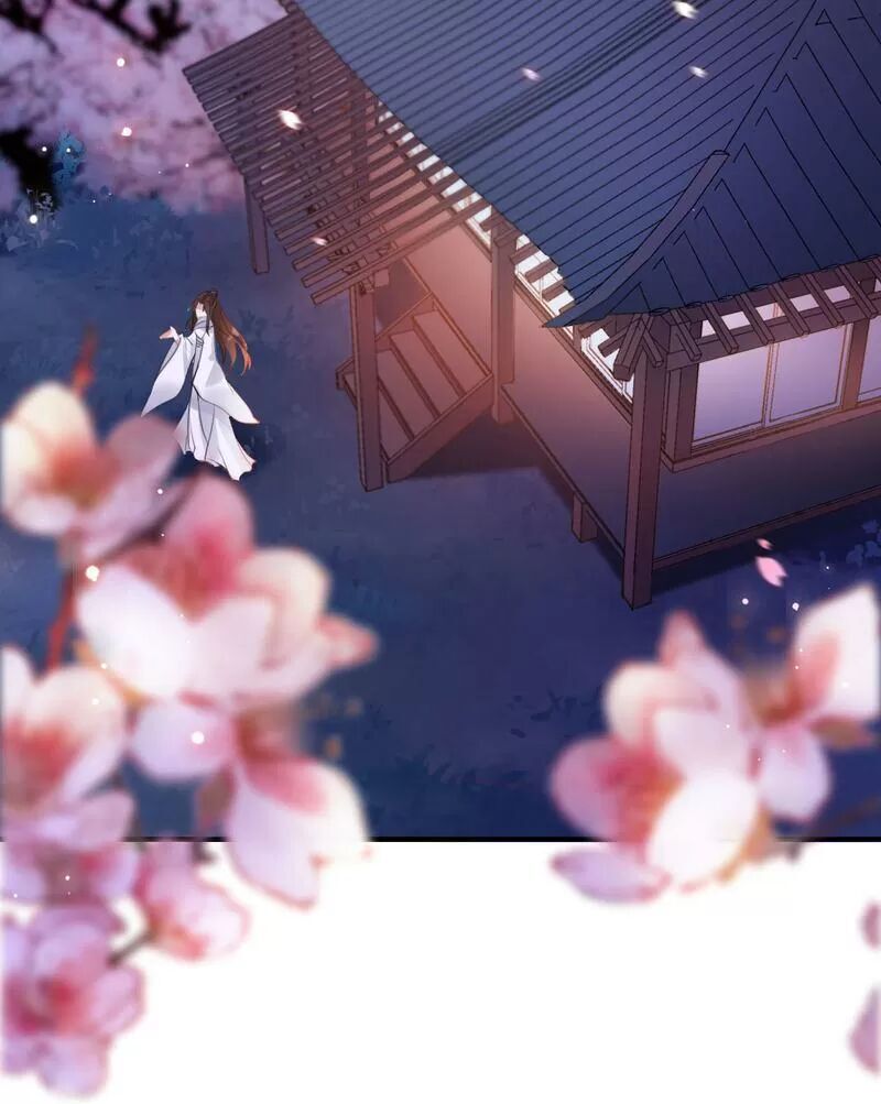 Phế Nữ Yêu Thần Chapter 18 - Trang 2