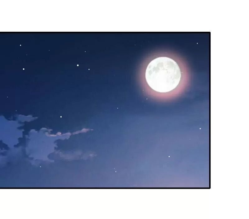 Phế Nữ Yêu Thần Chapter 18 - Trang 2