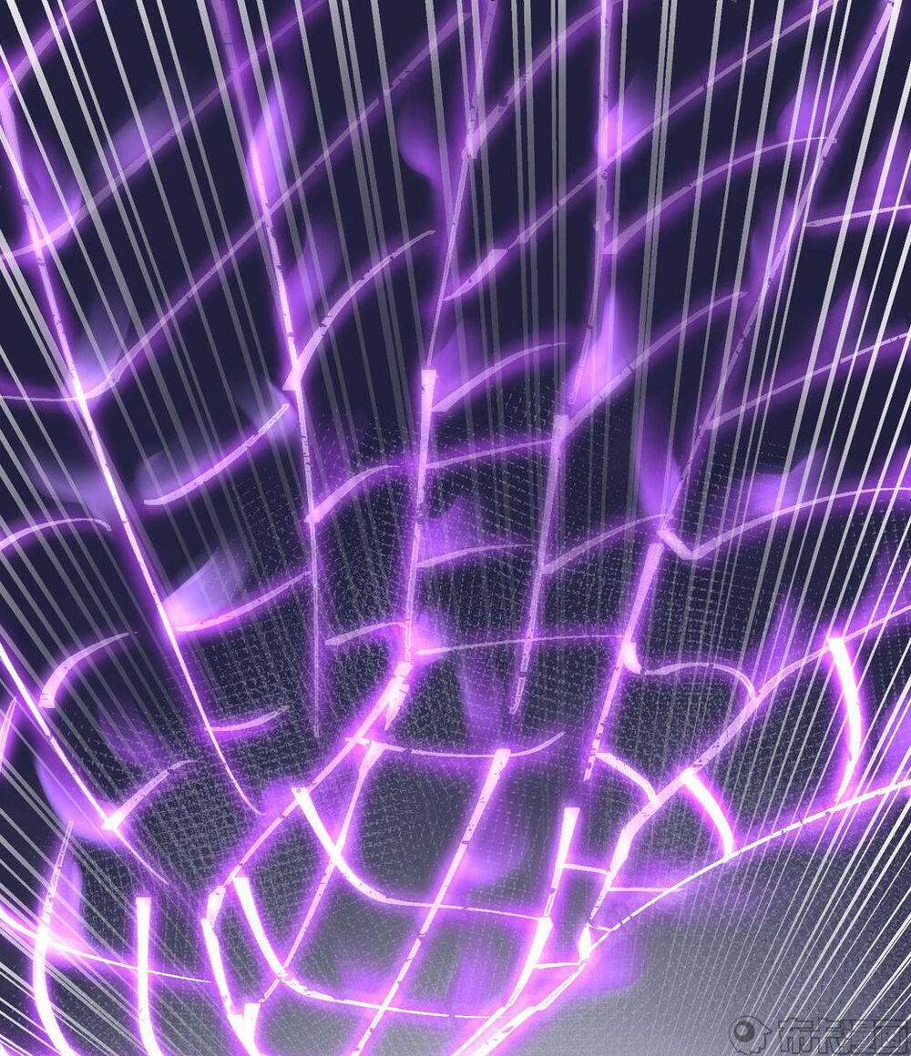 Phế Nữ Yêu Thần Chapter 3 - Trang 2