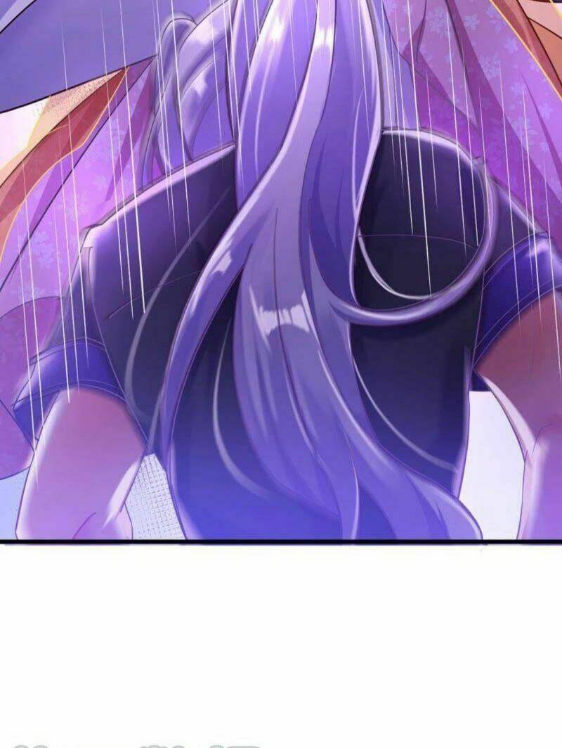 Phế Sài Tiểu Thư Muốn Nghịch Thiên Cải Mệnh Chapter 13 - Trang 2